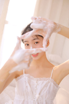 使徒行者2百度云粤语电视剧