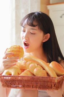 А√最新版在线天堂鲁大师